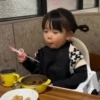 Baby Ayun (2) 17