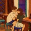 Cute Couple 10