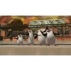 Los pinguinos de Madagascar 11