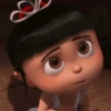 Reações de desenhos 10