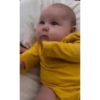 Babysu 16