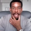 Memes sem paciência  10