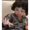 Bebe china 7