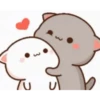 Kiss Cat 22