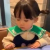 Baby Ayun (2) 5