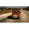 57 TAXE