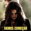 VAMOS COMEÇAR
