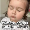 ✨️Bebés Niños para contestar 😁 14