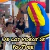 Felipe niño viral 😎 Tiktok 😎 16