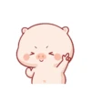 PIG BABYYYY CUTE 11