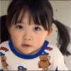 Baby Ayun (1) 28