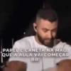Gustavo Lima  10