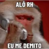 🐒 Pra mandar no trabalho 12