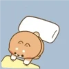 STIKER GIF LUCU 14