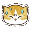 Kucing Gemoy #2 24