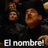 🔥 TIKTOK RAMDON 1.5📱 21