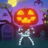 🎃💀 IT'S HALLOWEEN 💀🎃 15