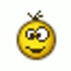 Emojis. | @ocenferios  Haki. 7