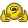 Emojis. | @ocenferios  Haki. 5