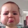 Dasar bayi 17