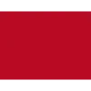 FLAMENGO ❤️🖤 11