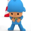 Pocoyo gif 23