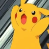 ⭐Pikachu🟡 9