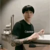 BTS 26