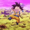 Dragon Ball Mix🐉🔥✨ 5