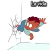 (⁠>⁠▂⁠<⁠)Plankton~TikTok🦠 13