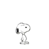 SNOOPY 6