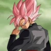 Dragon Ball Mix🐉🔥✨ 7