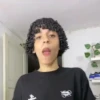 Valentino Palacios TikTok📱18 21