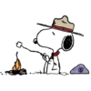 SNOOPY 7