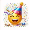 Celebration Blast