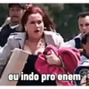 ENEM 14