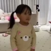 Baby Ayun (2) 8