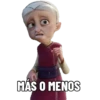 Hechizados 🧙‍♀️🧙‍♂️ 14
