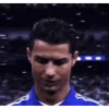 Cristiano Ronaldo  14
