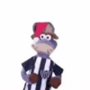 🐓 Atlético Mineiro, uai  8