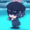 🌄GIF-s ANIME-s STICKER-s🏘 16