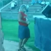Modo Caps ativado✔️ 15