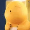 Nailong gif tantrum 🦖 6