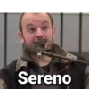 Mimmo Modem Vari #5 11