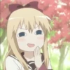 Ekspresi Anime trend 17