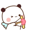 Panda gemoy 19