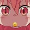 🌄GIF-s ANIME-s STICKER-s🏘 22