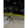 Fenerbahçe Yellow 27