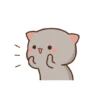 LUCU LUCU KUCING 12