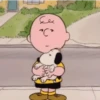 Stickers de Snoopy🐶(Animado) (sticker.fan) 9